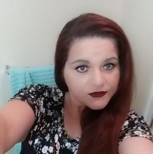 Meet your Posher, Mia